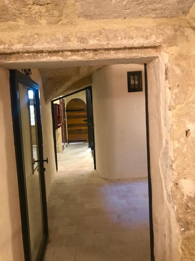 Maison De Roche-Uzes Centre Historique L' Ucetia المظهر الخارجي الصورة