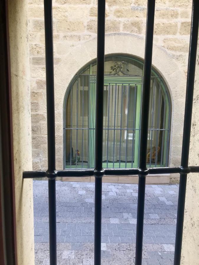 Maison De Roche-Uzes Centre Historique L' Ucetia المظهر الخارجي الصورة