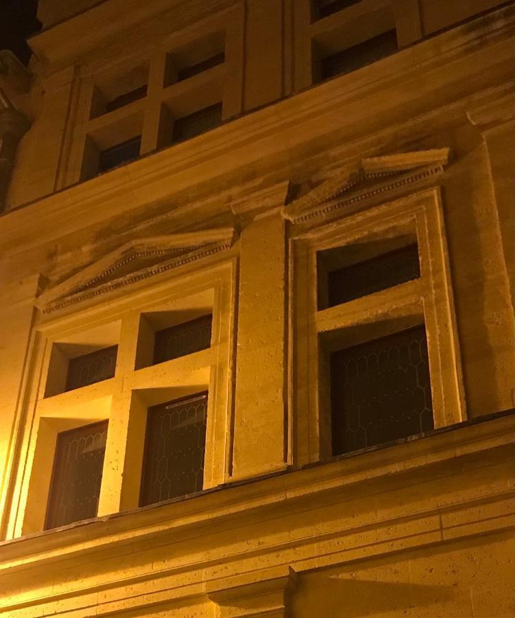 Maison De Roche-Uzes Centre Historique L' Ucetia المظهر الخارجي الصورة